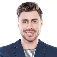 Carson Wells