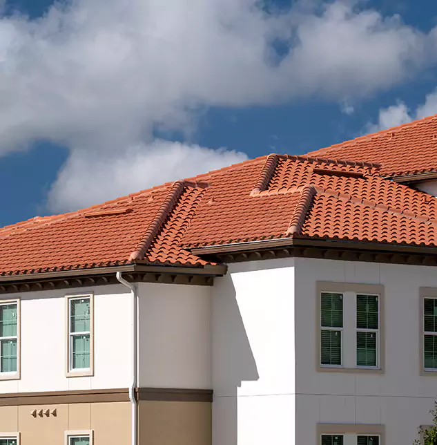 Concho, OK Homeowners Trust for Cedar Roofing Excellence