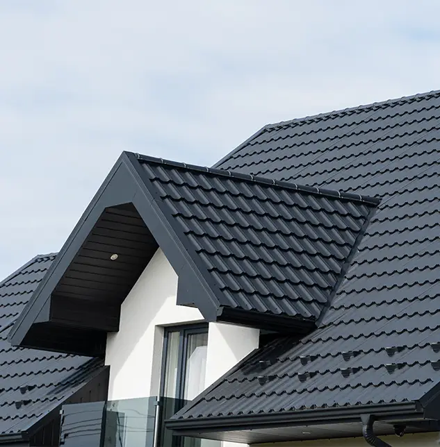 Concho Roofing Brings Trusted Shed Roofing Experience to Concho, OK