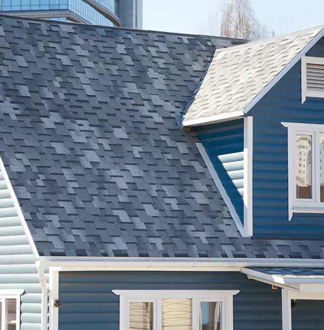 Expert Shingle Roof Repair in Concho OK: Skilled Professionals Who Fix Roof Shingles Right the First Time