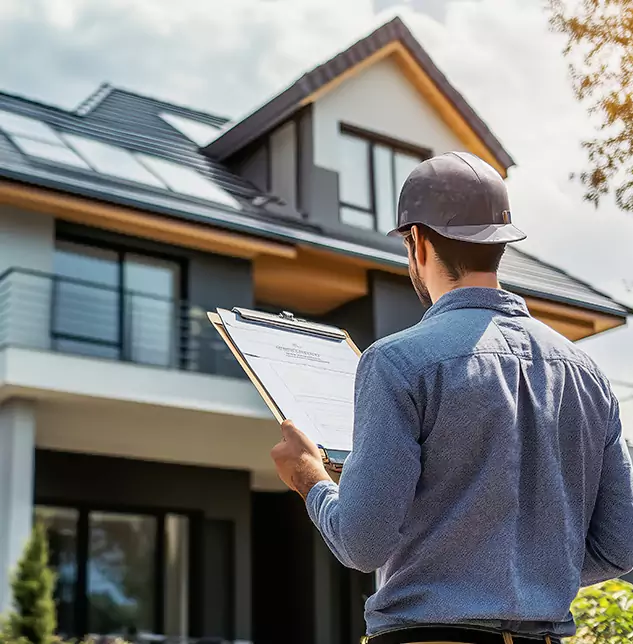 Trusted Roof Skylight Replacement in Concho, OK: Bringing Clarity and Efficiency to Your Homes