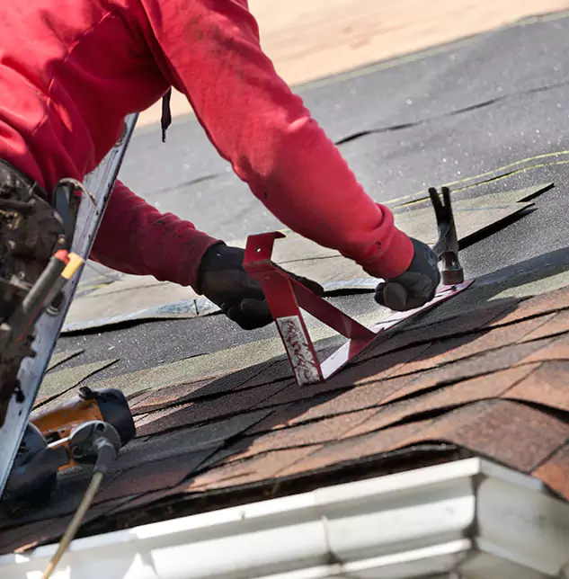 Skilled Slate Repair Company in Concho, OK: Your Dedicated Experts for Slate Roof Maintenance and Lasting Protection