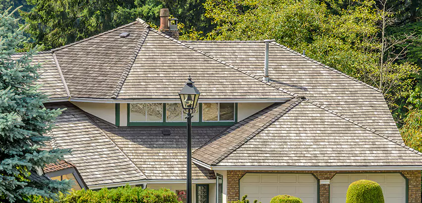Professional Cedar Roof Installation Services in Concho, OK