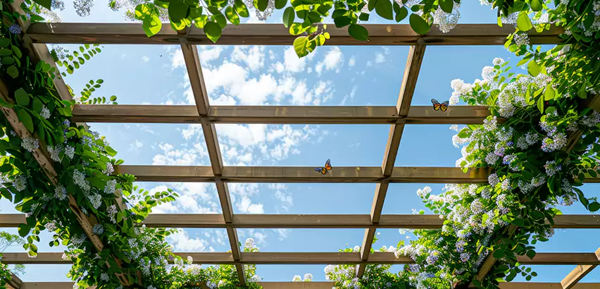 Professional Sunroom Roof Repair Services in Concho, OK