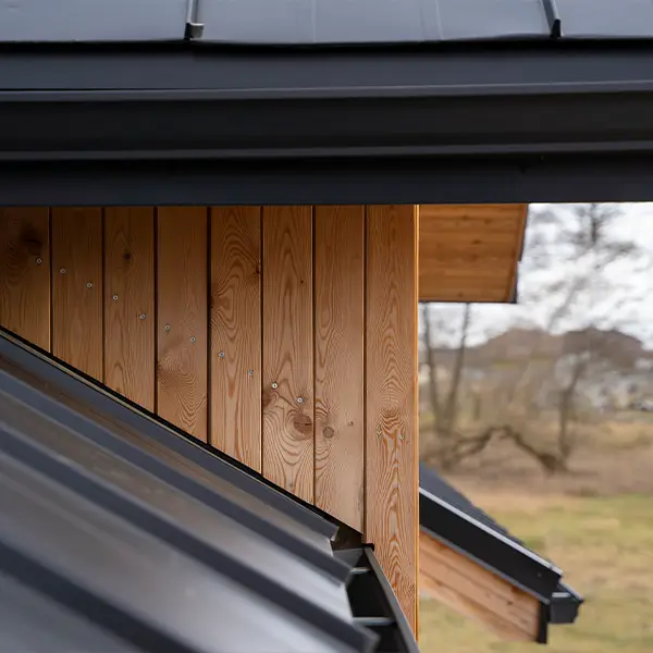 Why Concho Roofing Is the Trusted Choice in Concho, OK?