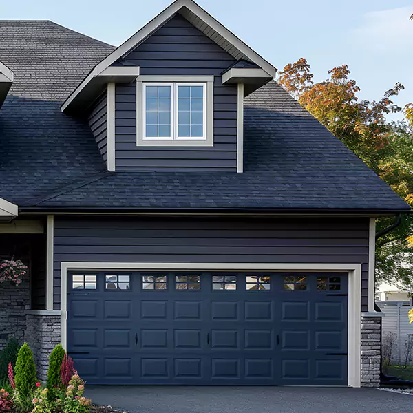 Why Concho, OK Property Owners Trust Concho Roofing for Garage Roof Repair?