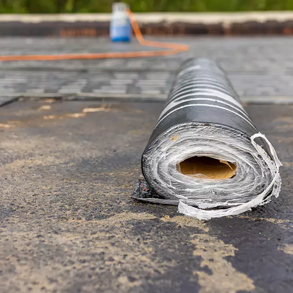 Why Concho Property Owners Choose Concho Roofing?