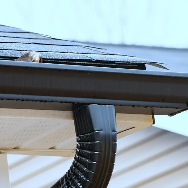 Why Concho Roofing Is the Trusted Choice in Concho, OK?