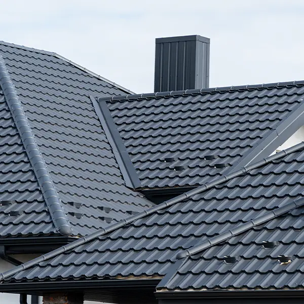 Why Concho Roofing Is the Right Choice in Concho, OK?