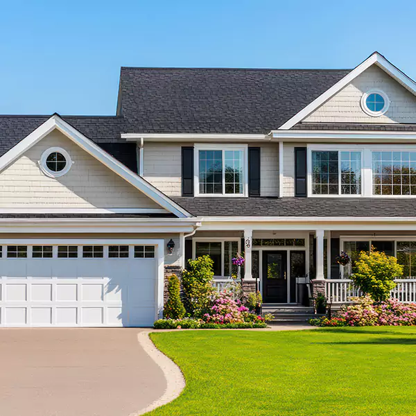 Why Concho Homeowners Choose Concho Roofing for Roofing and Siding?