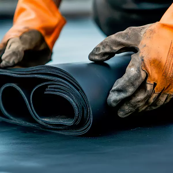 Why Concho Property Owners Choose Concho Roofing?