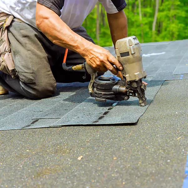 Why Concho, OK Homeowners Rely on Concho Roofing for Shingle Roof Repair?