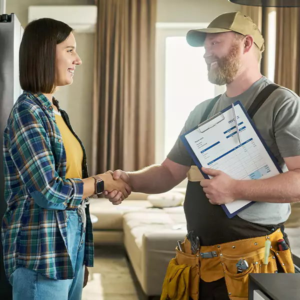 Why Concho, OK Homeowners Choose Concho Roofing for Soffit Repair?