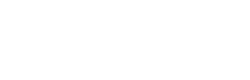Concho Roofing